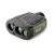 Bushnell Elite 1600 ARC 7x 26mm 205110