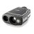 Bushnell Pro 1600 Tournament Edition 7x 26mm 205105