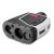 Bushnell Pro 1M Golf Slope Edition 7x 26mm 205108