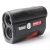Bushnell Tour V3 Slope 5×24 mm 201361