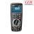 CEM AT-9996 True RMS Digital Multimeter With Oscilloscope
