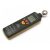 CEM DT 128 Pinless Moisture Meter