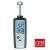 CEM DT 128M Pinless Moisture Meter