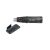 CEM DT-171 Temperatur Data Logger