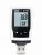 CEM DT-191A Temperature & Humidity Datalogger