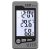 CEM DT-322 Temperature & Humidity Meter