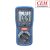 CEM DT-5300B Earth Resistance Tester