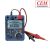 CEM DT-6605 Instulation Resistance Tester