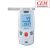 CEM DT-800A Alkohol Tester