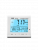 CEM DT-802D Carbon Dioxide Monitor