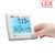 CEM DT-802D Air Quality Meter Datalogger