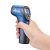CEM DT-812 Non-contact Infrared Thermometer