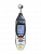 CEM DT-853 Moisture Meter