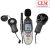 CEM DT-859B Multifunction Environment Meter