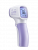 CEM DT-8806S Body Infrared Thermometer