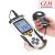 CEM DT-8808 Light Meter