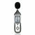 CEM DT-8852/8851 Sound Level Meter with Data Logger