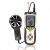 CEM DT-8894 Thermo Anemometer