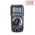 CEM DT-927H Digital Multimeter