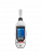 CEM DT-96 Particle Counter