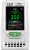 CEM DT-967 Co2 Air Quality Meter
