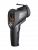 CEM DT-9868S Thermal Camera Industrial Imager