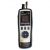 Particle Counter CEM DT-9881