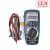 CEM DT-9929 True RMS Digital Multimeter