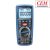 CEM DT-9985RF Insulation Multimeter