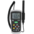CEM DT625 Humidity Temperature Meter