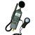 CEM DT8820 4 in 1 Multifunction Environment Meter