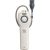 CEM GD-3300 Gas Leak Detector