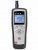 CEM GD-3803 4 in 1 Gas Detector
