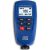 CEM DT156 Paint Coating Thickness Gauge