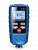 CEM DT156H Paint Coating Thickness Gauge