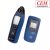 CEM LA-1012 Cable Locator