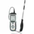 CEM TA-300 Hot Wire Anemometer