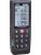 CEM iLDM-150 Laser Distance Meter + Bluetooth