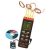 CENTER 309 4 Channel Temperature Recorder