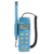 CENTER 313 Data Logger Humidity Temperature Meter