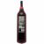CENTER 323 Data Logger Sound Level Meter Software USB Interface