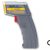 CENTER 350 Infrared Thermometer