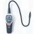 CENTER 382 Refrigerant Leak Detector