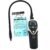 CENTER 384 Gas Leak Detector mixture 5% H2 & 95% N2