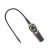 CENTER 384 Track Gas Leak Detector Hydrogen