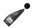 CENTER 392 Sound Level Meter USB, Data Logger, Software