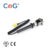 Surface Probe Thermocouple K Type WRNM101