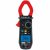 Chauvin Arnoux F203 AC/DC TRMS Clamp Meter