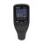 CM8806FN Coating Thickness Gauge Nicety