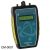 CO2 Meter CM-0002 CO2 Sampling Data Logger